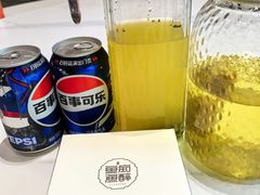 -鱼痴渔醉·食鲜集(月亮湾店)