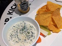 -Moka Bros 摩卡站(嘉华店)