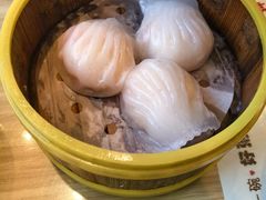 -一勺一碗好粥道(红运家园店)