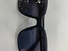 -三叶眼镜城批发市场(上海火车站店)