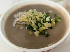 -汪记鲜鱼糊汤粉(沈阳路总店)