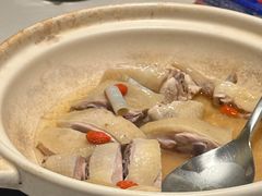 -炳胜品味(海印总店)