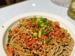 -董太婆老妈蹄花·川菜馆(福田店)