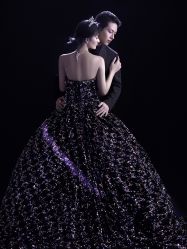 -第一夫人婚纱摄影(南京店)