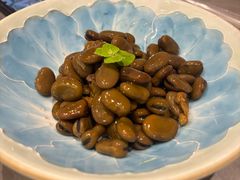-小绍兴家宴·百年绍兴菜(鲁迅路店)