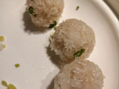 -湘当爱·鲜煮现炒(松岗立业路店)