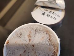 -匠造烘焙(联洋店)