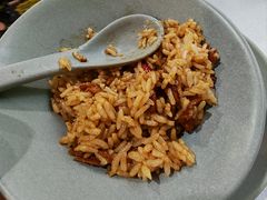 -湘中缘·湖南菜(娄底驻京办店)