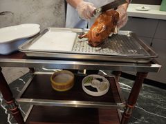 -云客来·花园餐厅(洛社店)