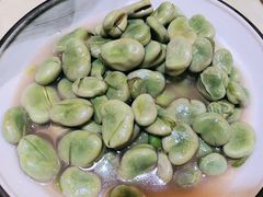 -品味楼·醉卤·酱排骨·无锡特色菜