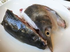 -正能量脆肉鲩火锅