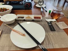 -新长福(星沙店)