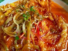 -石潭贵香酒店(玄真路店)