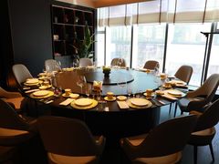 -宫燕府·京菜·烤鸭·淮扬菜(王府中心店)