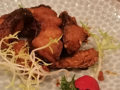 -全聚德(上海首店浦东店)