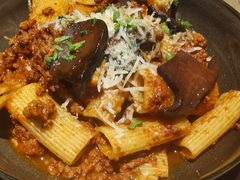 -杭州君悦酒店·青莳