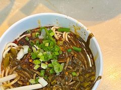 -豫楚源美猴王·面(武展店)