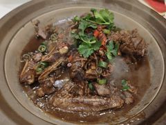 -红色盛宴酒楼(科丰桥店)