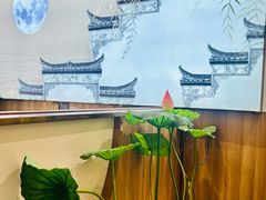 -辣盆盆麻辣小龙虾(哈尔滨总店)
