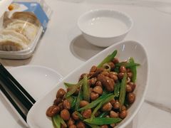 -东方饺子王(和平里店)