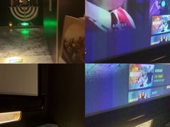 -亦境芳香·SPA影院足道(梅林店)
