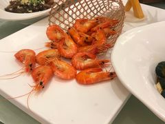 -白金汉爵大酒店(相城店)