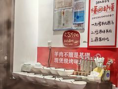 -怪怪龙虾·来自江苏盱眙(惊驾路店)