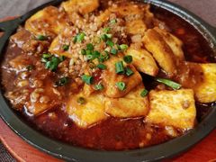 -樽宴酒楼·地道川菜·品质宴请
