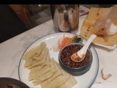 -阿胖龙虾小海鲜(宁国南路总店)