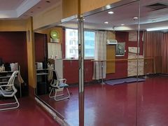 -雅马哈卡瓦依·钢琴电钢琴·姜杰城音乐舞蹈培训学校(航天桥总部)