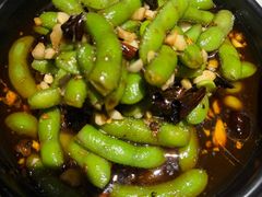 -一棠龙虾•王牌虾球(光谷天地店)
