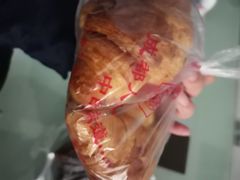 -宫廷糕点铺(建设路店)