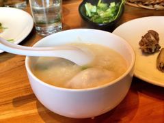 -颐和•海鲜砂锅粥•啫啫煲(奥林匹克广场店)