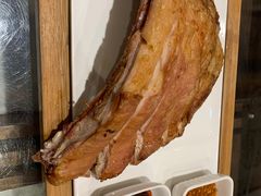 -哈啾嗨·新概念蒙餐(红星新城店)