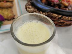 -龙泽园私房菜·地道南京味 ·招牌大鱼头(油坊桥店)