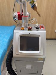 -西安伊美尔医疗美容医院