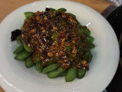 -旺小胖小龙虾