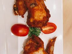 -豪客来牛排(海沧阿罗海店)