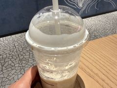-星巴克臻选(沈阳万象城店)