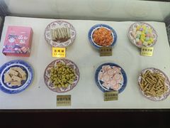 -天津意大利风情旅游区