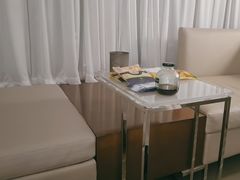 -北京希尔顿逸林酒店