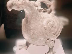 -太原市博物馆