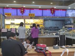 -护国寺小吃(中关村店)