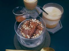 -UNI UNI(环亚凯瑟琳店)