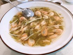 -好兄弟郭巨海鲜(天一阁店)