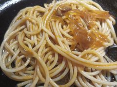 -纽斯特牛排自助餐厅(浦东文峰广场店)