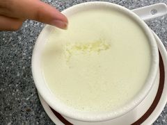 -义顺牛奶公司(板樟堂店)