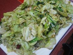 -桃子餐厅·天津菜(红星路直营店)