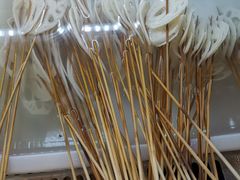 藕片-钢五区节子串串香(环球汇·天誉店)