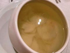 -悦融琥珀·京鲁菜·海味珍品(西单店)